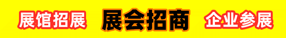 艹死我啊啊啊啊啊视频