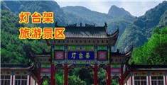 男人的大鸡鸡插入女人的大鸡鸡视频